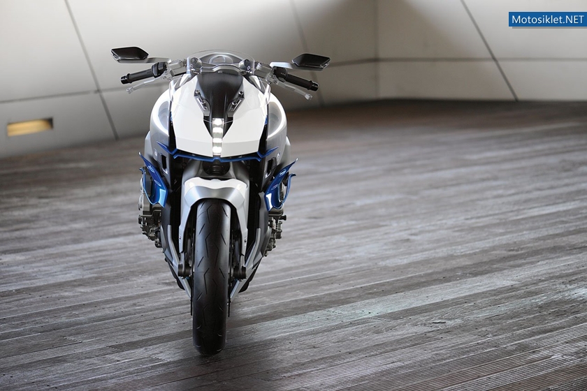 BMW-Concept-6-Silindir-022