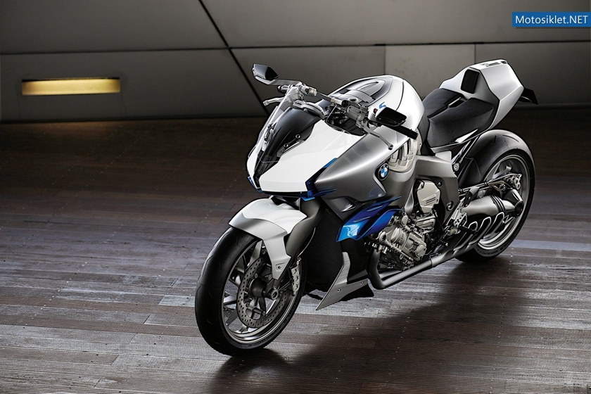 BMW-Concept-6-Silindir-023