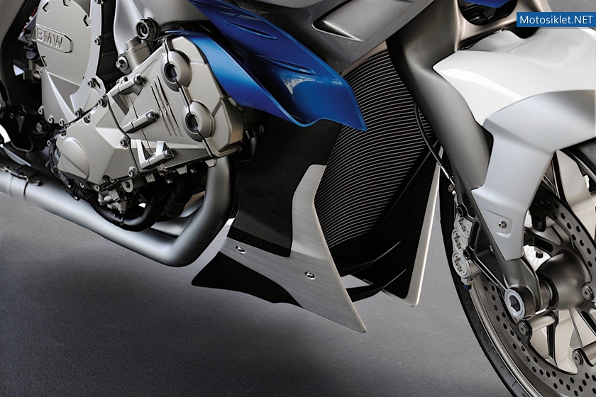 BMW-Concept-6-Silindir-029