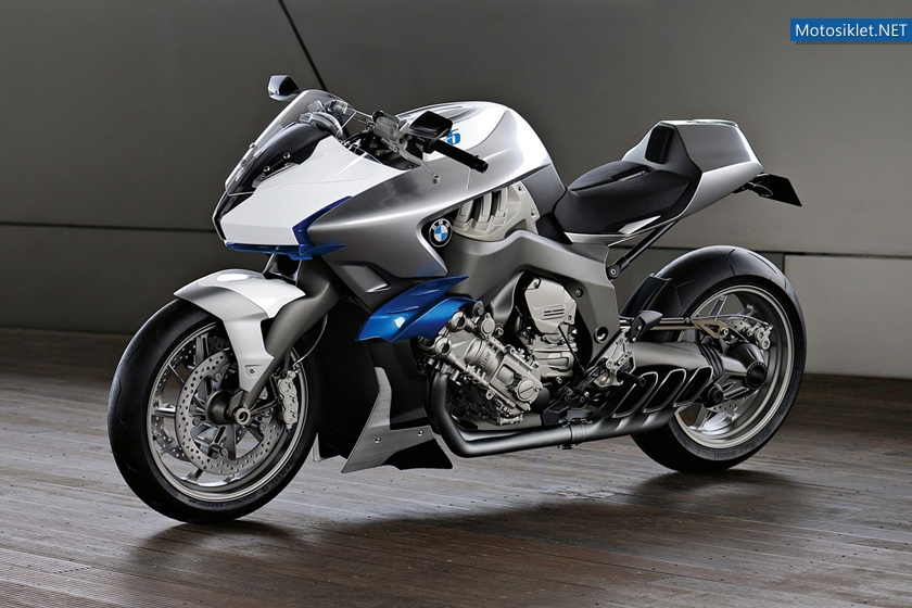 BMW-Concept-6-Silindir-030