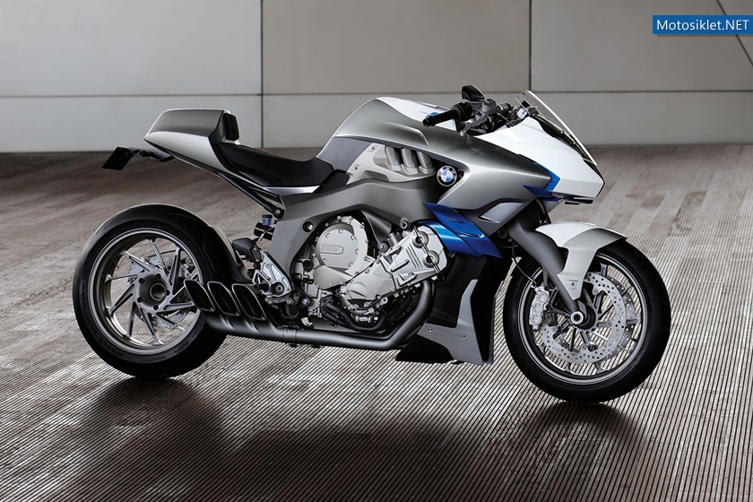 BMW-Concept-6-Silindir-036