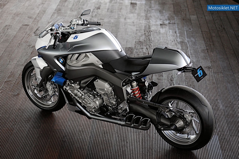 BMW-Concept-6-Silindir-037