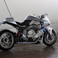 BMW-Concept-6-Silindir-011