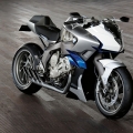 BMW-Concept-6-Silindir-016