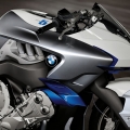 BMW-Concept-6-Silindir-017