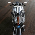 BMW-Concept-6-Silindir-018