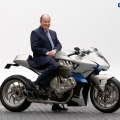 BMW-Concept-6-Silindir-019
