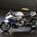 BMW-Concept-6-Silindir-020