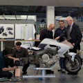 BMW-Concept-6-Silindir-021