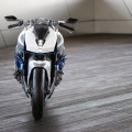 BMW-Concept-6-Silindir-022