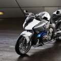 BMW-Concept-6-Silindir-023