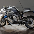 BMW-Concept-6-Silindir-024