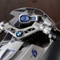 BMW-Concept-6-Silindir-027