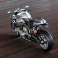 BMW-Concept-6-Silindir-028