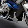 BMW-Concept-6-Silindir-029