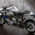 BMW-Concept-6-Silindir-037