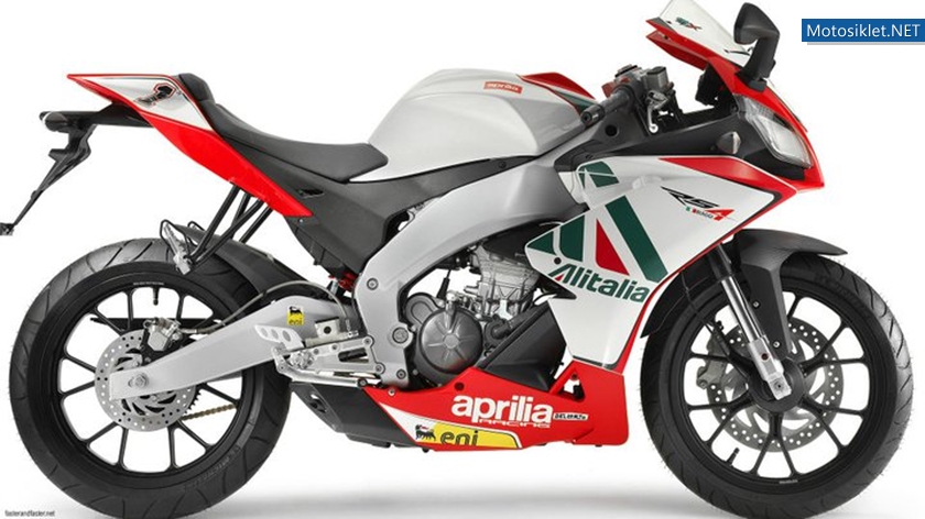 Aprilia-RS4-125cc-004