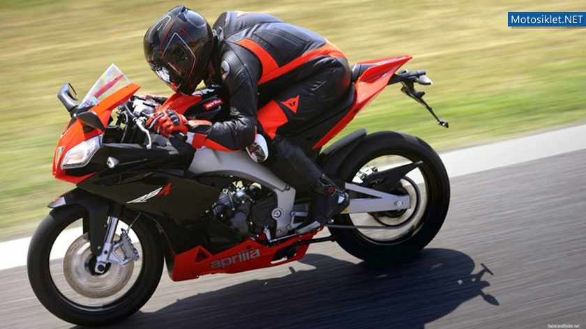 Aprilia-RS4-125cc-005