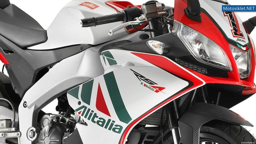 Aprilia-RS4-125cc-007