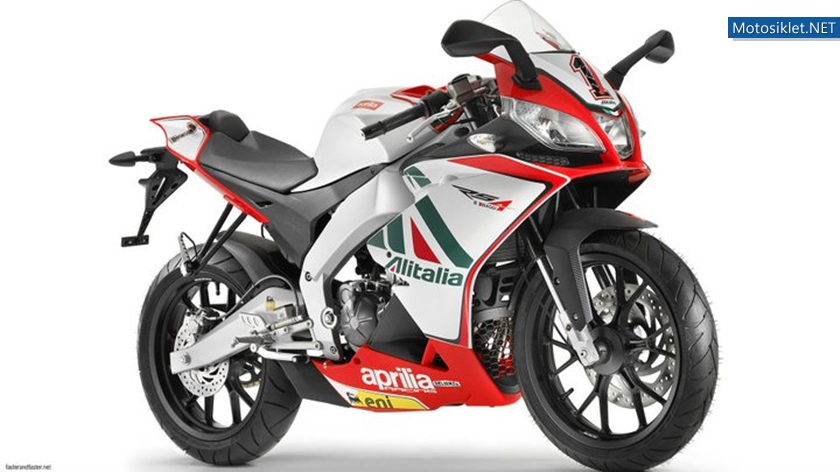 Aprilia-RS4-125cc-008