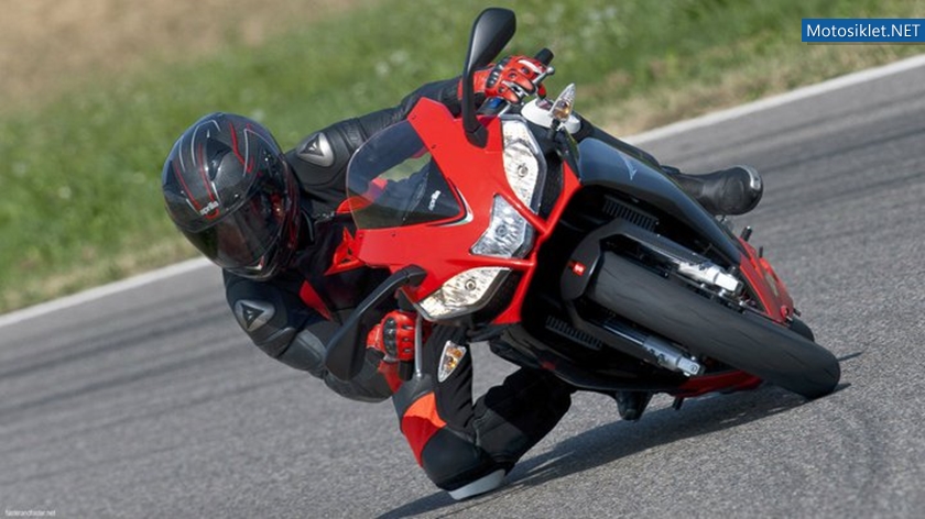 Aprilia-RS4-125cc-009