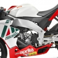 Aprilia-RS4-125cc-001