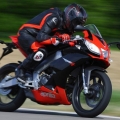 Aprilia-RS4-125cc-002
