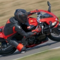 Aprilia-RS4-125cc-003