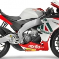 Aprilia-RS4-125cc-004