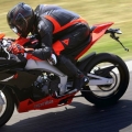 Aprilia-RS4-125cc-005