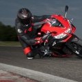 Aprilia-RS4-125cc-006