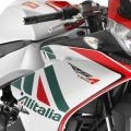 Aprilia-RS4-125cc-007