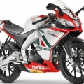 Aprilia-RS4-125cc-008