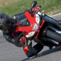 Aprilia-RS4-125cc-009