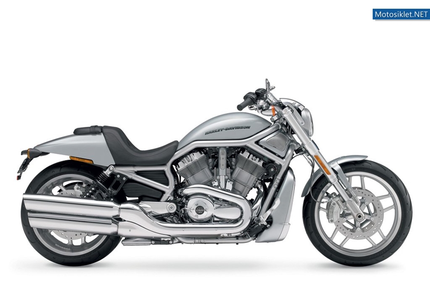 Harley-Davidson-V-RodDyna-Switchback-2012-005