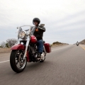 Harley-Davidson-V-RodDyna-Switchback-2012-002