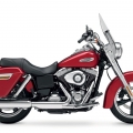 Harley-Davidson-V-RodDyna-Switchback-2012-009