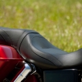 Harley-Davidson-V-RodDyna-Switchback-2012-015
