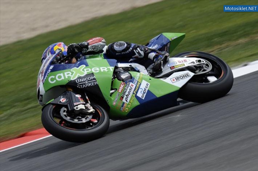Britanya-GP_de-KenanSofuoglu-002