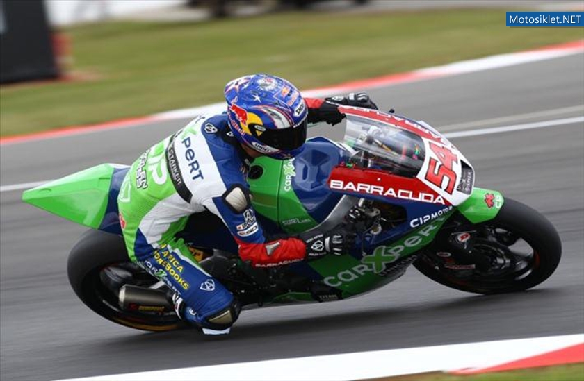 Britanya-GP_de-KenanSofuoglu-008