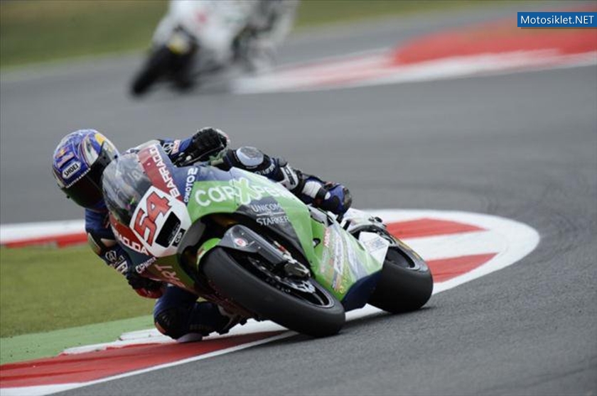 Britanya-GP_de-KenanSofuoglu-011
