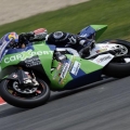 Britanya-GP_de-KenanSofuoglu-002