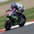 Britanya-GP_de-KenanSofuoglu-005