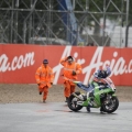 Britanya-GP_de-KenanSofuoglu-006
