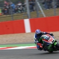 Britanya-GP_de-KenanSofuoglu-007