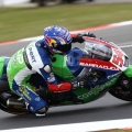 Britanya-GP_de-KenanSofuoglu-008