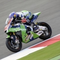 Britanya-GP_de-KenanSofuoglu-009