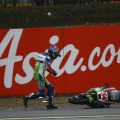 Britanya-GP_de-KenanSofuoglu-010