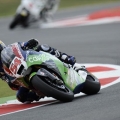 Britanya-GP_de-KenanSofuoglu-011