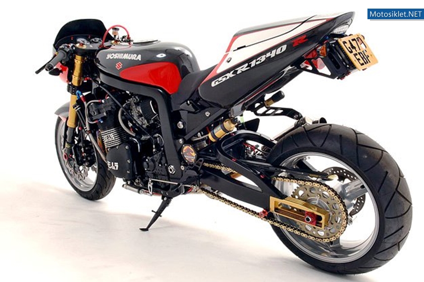 Suzuki-GSX-R1100-Streetfighter-002